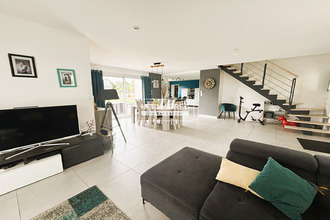  maison st-m-herve 35500