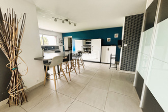  maison st-m-herve 35500
