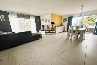  maison st-m-herve 35500