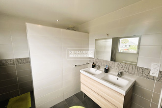  maison st-m-herve 35500