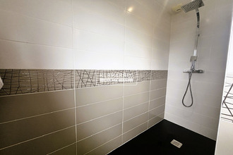  maison st-m-herve 35500