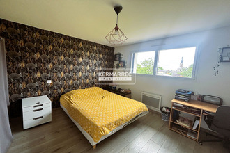 maison st-m-herve 35500