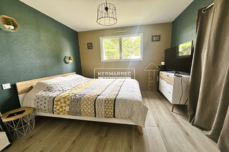  maison st-m-herve 35500