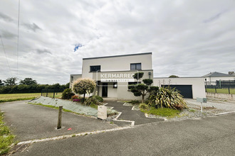  maison st-m-herve 35500