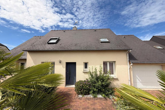  maison st-m-herve 35500