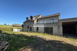  maison st-m-herve 35500