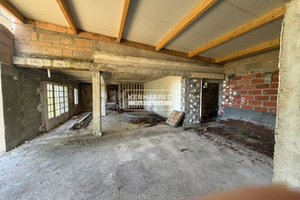  maison st-m-herve 35500