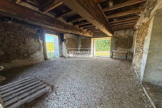  maison st-m-herve 35500