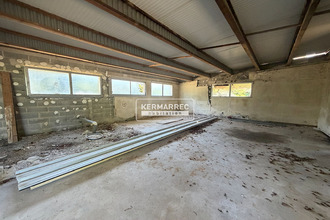  maison st-m-herve 35500