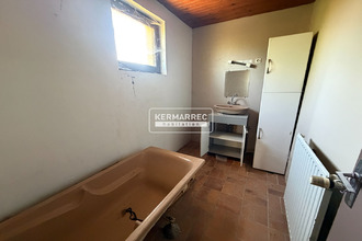  maison st-m-herve 35500
