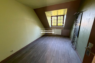  maison st-m-herve 35500