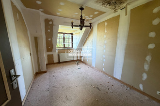  maison st-m-herve 35500
