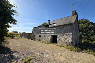  maison st-m-herve 35500