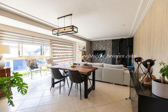  maison st-m-herve 35500