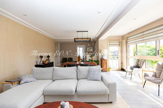  maison st-m-herve 35500