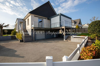  maison st-m-herve 35500