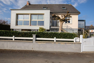  maison st-m-herve 35500