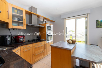  maison st-m-herve 35500