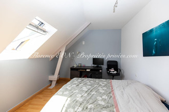  maison st-m-herve 35500