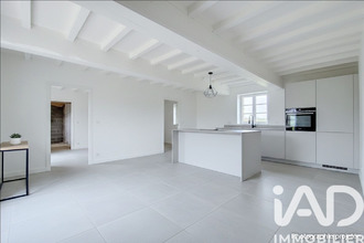  maison st-m-herve 35500