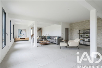  maison st-m-herve 35500