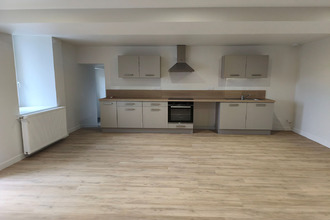  maison st-m-herve 35500