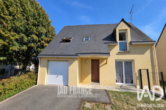  maison st-m-herve 35500