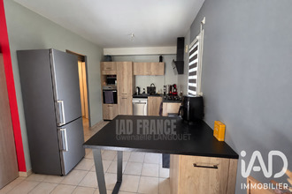  maison st-m-herve 35500