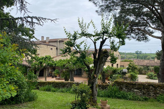  maison st-macaire 33490