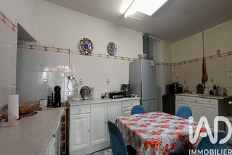  maison st-macaire 33490