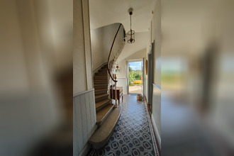  maison st-macaire 33490