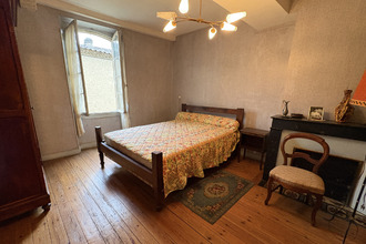  maison st-macaire 33490