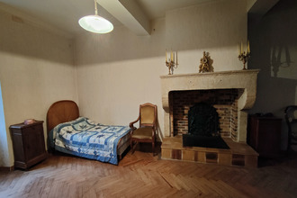  maison st-macaire 33490