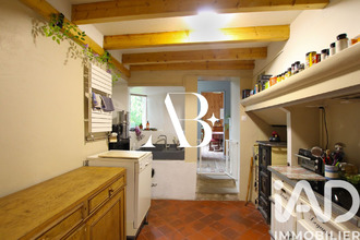  maison st-macaire 33490