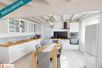  maison st-macaire 33490