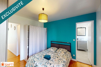  maison st-macaire 33490