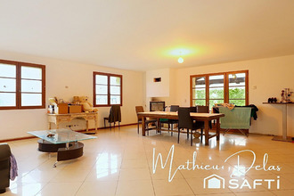  maison st-macaire 33490