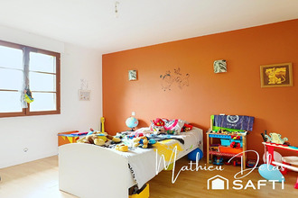  maison st-macaire 33490