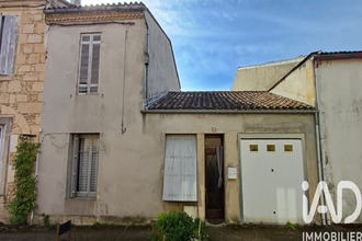  maison st-macaire 33490