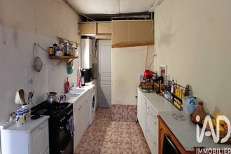  maison st-macaire 33490