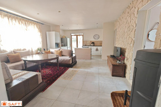  maison st-macaire 33490