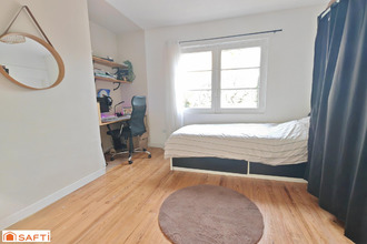  maison st-macaire 33490