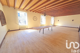  maison st-macaire 33490