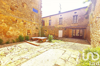  maison st-macaire 33490