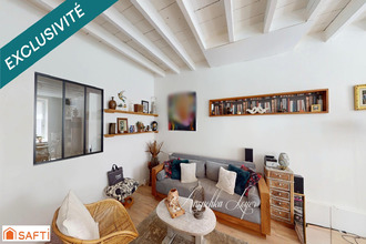 maison st-macaire 33490