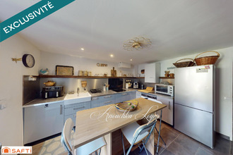  maison st-macaire 33490