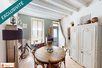  maison st-macaire 33490