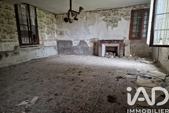  maison st-macaire-du-bois 49260