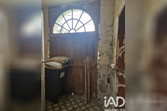  maison st-macaire-du-bois 49260