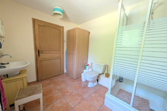  maison st-macaire-du-bois 49260